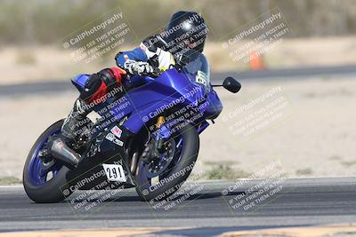 media/Oct-30-2025-Racers Edge (Thu) [[dabbdaf680]]/3-B Group/Session 5 (Turn 6)/